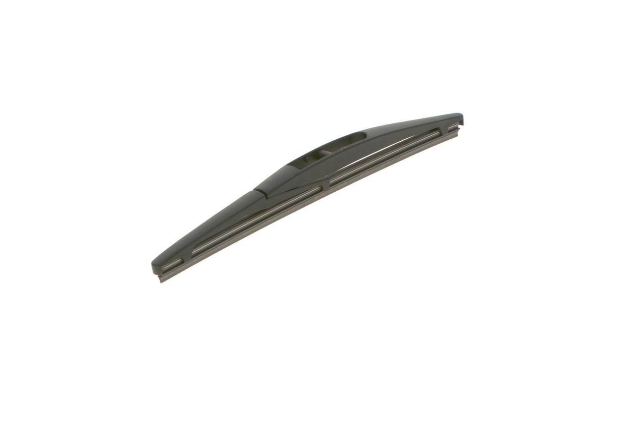 Ștergător auto Bosch 3397011629, lamelă de schimb